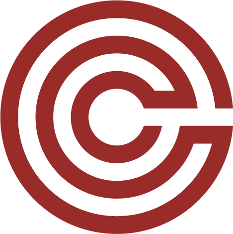 Charismedx